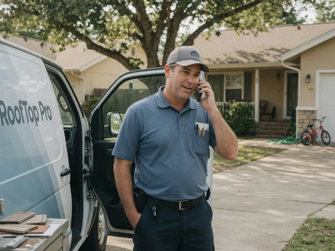 Roof Repair Mckeesport, PA FAQs